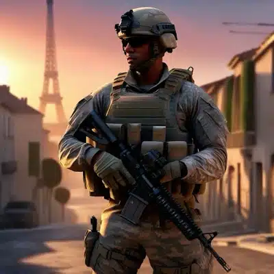 Boards of Inquiry (BOIs) – The Most Comprehensive 2026 Guide for Military Officers