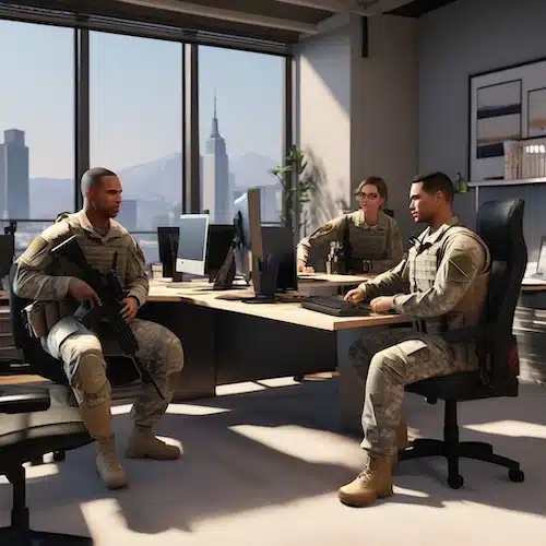 Command Investigations (CDI's & Army AR 15-6): Understanding the Process