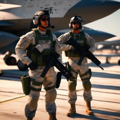 Article 120b UCMJ Child Sexual Assault Allegations FAQs