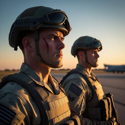 Article 134 Offenses Faqs Including Online Conduct And Investigations