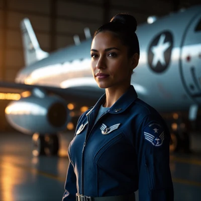 Article 32 Preliminary Hearing FAQs And Defense Strategy Questions