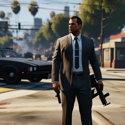 Best Article 120 UCMJ Defense Lawyers (Military Sexual Assault Cases)