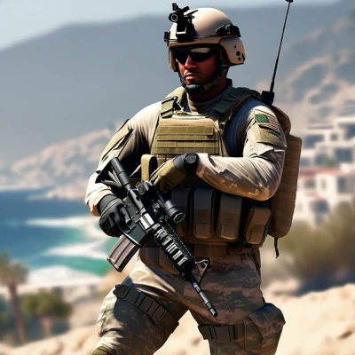 Best Military Lawyers for Administrative Separation Boards and BOIs (2026)