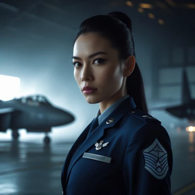 Board for Correction of Military Records (BCMR) Explained – What Veterans Need to Know (2026 Guide)