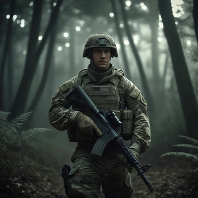 Choosing The Right Civilian Military Defense Lawyer FAQs