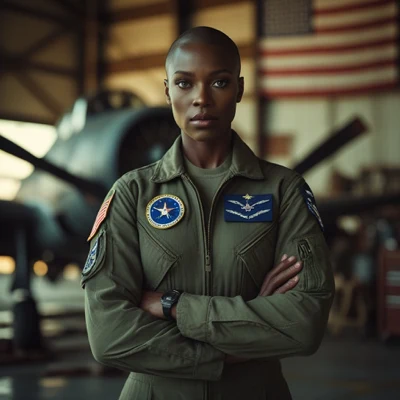 Civilian Lawyers for CID Investigations – What to Do Before Charges Are Filed (2026 Guide)