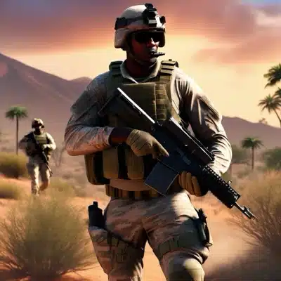 Clemency Parole And Sentence Relief In Serious UCMJ Cases FAQs