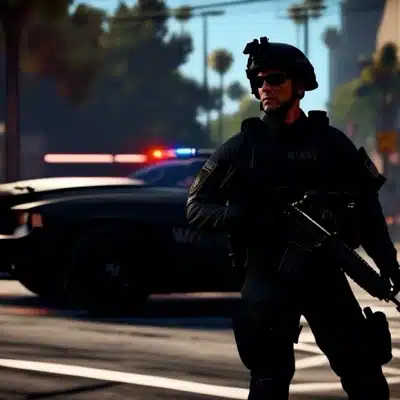 Difference between separation in lieu of trial and court martial FAQs