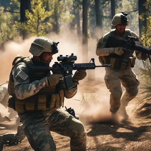 Digital Forensic Evidence In Sex Crimes & Online Sting Cases FAQs