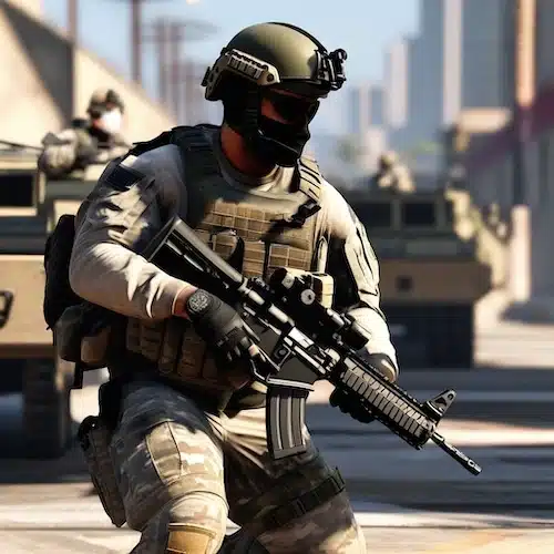 Discovery Rights and Brady Obligations in Military Cases FAQs