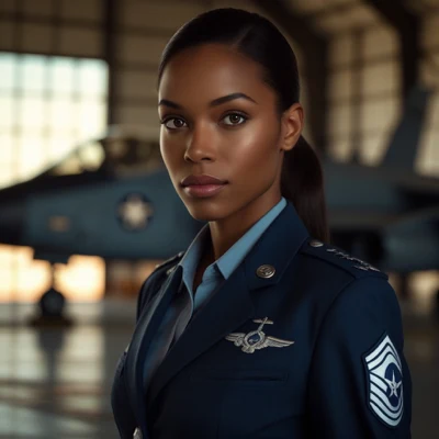 Dishonorable vs Bad Conduct vs Other Than Honorable Discharges – Can They Be Upgraded? (2026 Guide)