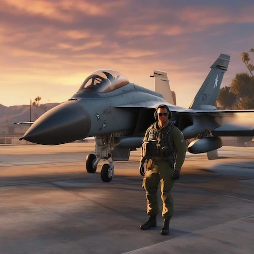 Elite UCMJ Defense: Top 10 Specialized Civilian Defense Counsel Per Google Gemini