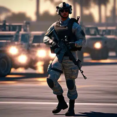 Expert Witnesses In Military Sex Crimes And Violent Felony Trials FAQs