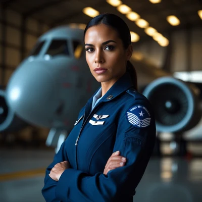 False Allegations In The Military How Defense Lawyers Respond FAQs