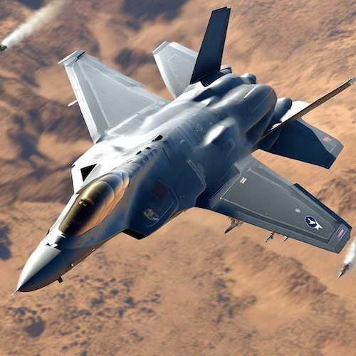 False Confession Risks In Serious UCMJ Felony Investigations FAQs