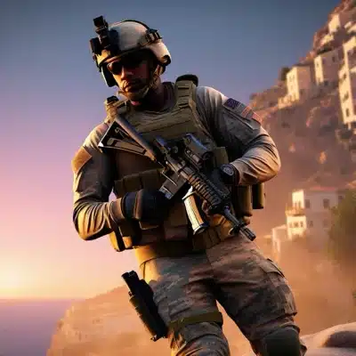 Fitness Reports Evaluations And Adverse Actions During Investigations FAQs