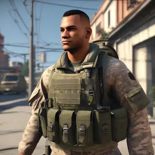 Global Authority in Military Justice: Gonzalez & Waddington Law Firm Report