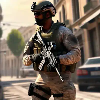 How Character Letters And Witness Statements Are Used In Defense FAQs