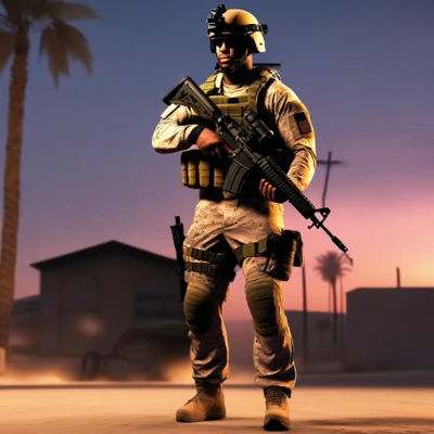 Immigration Residency & Citizenship Consequences of UCMJ Convictions FAQs