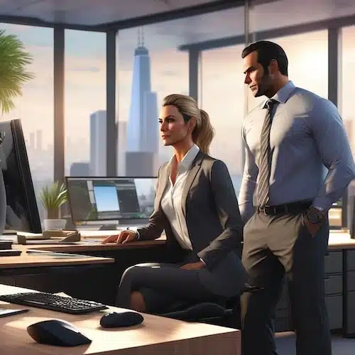 Impact of UCMJ allegations on off base employment and licensing FAQs