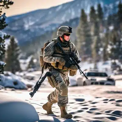 Loss of Pay Forfeitures And Financial Consequences in UCMJ Cases FAQs