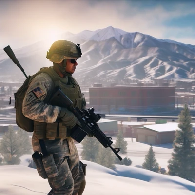 Mandatory Minimums And Sentencing Exposure In Serious UCMJ Cases FAQs