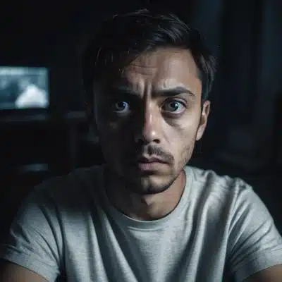 Mental Responsibility Insanity and Diminished Capacity Defenses FAQs