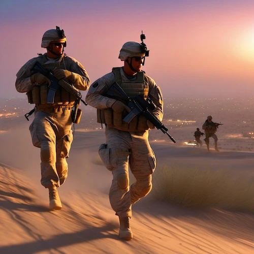 Military Confinement and Military Prisons – What Service Members and Families Need to Know (2026 Guide)