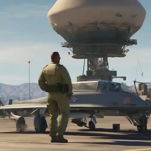 Military Pretrial Negotiations with Convening Authorities Under the UCMJ FAQs