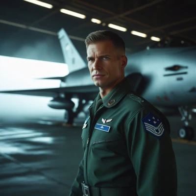 Military Search Authorizations Seizures And Digital Forensics FAQs