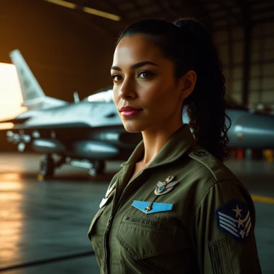 Military Witness Statements Interviews And Sworn Statements FAQs