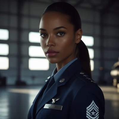 Plea Deals And Pretrial Agreements In Court-Martial Cases FAQs