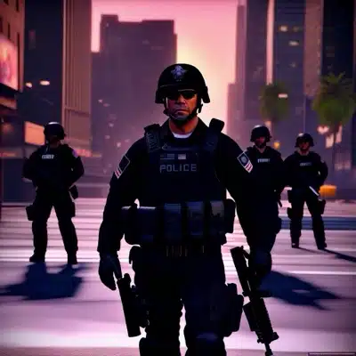 Post Trial Confinement Military Prisons And Federal Facilities FAQs