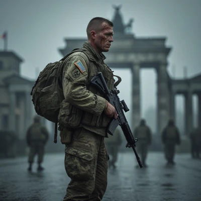 Protecting Yur Rank Benefits & Retirement During UCMJ Proceedings FAQs