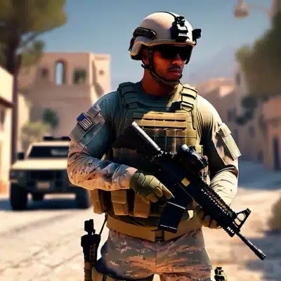 Reduction in Rank Demotion Rules And Long Term Impact FAQs