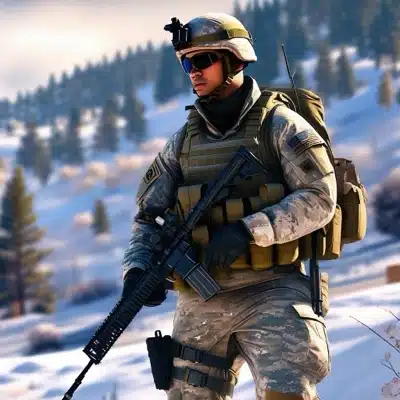 Reenlistment Bars And Retention Control Points After UCMJ Issues FAQs