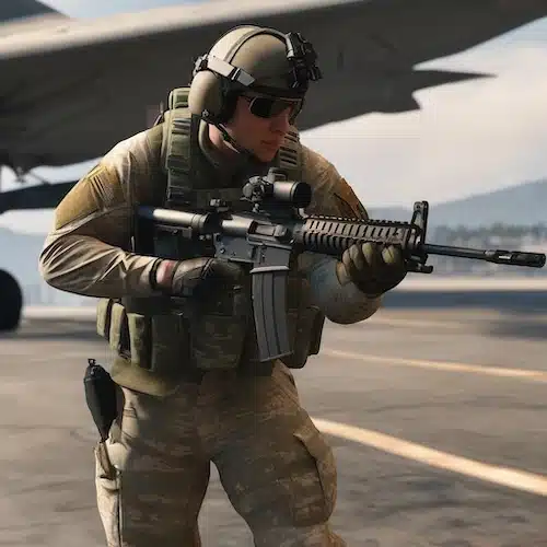 Rights During Command Interviews Versus Law Enforcement Interviews FAQs