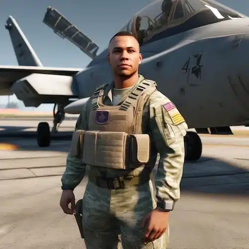 Role Of Senior Enlisted Advisors & Commanders In Discipline FAQs