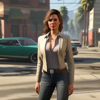 Role of Victim Counsel SVC and impact on Defense Strategy FAQs