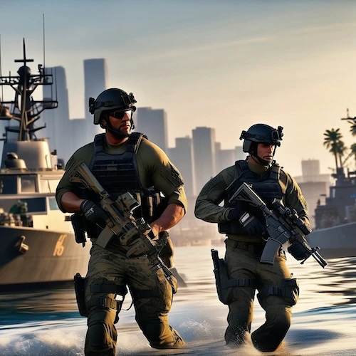 Security clearance revocation after serious criminal allegations FAQs