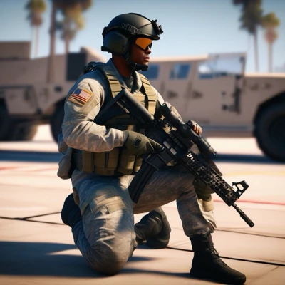 Sex Offender Registration Requirements After Court-martial FAQs