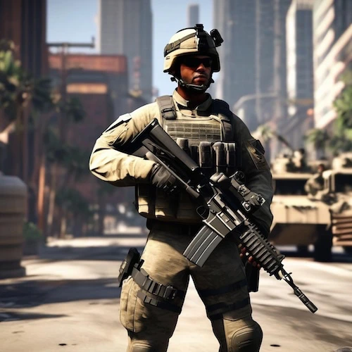 Sexual Harassment & Abusive Sexual Contact Serious Offense FAQs