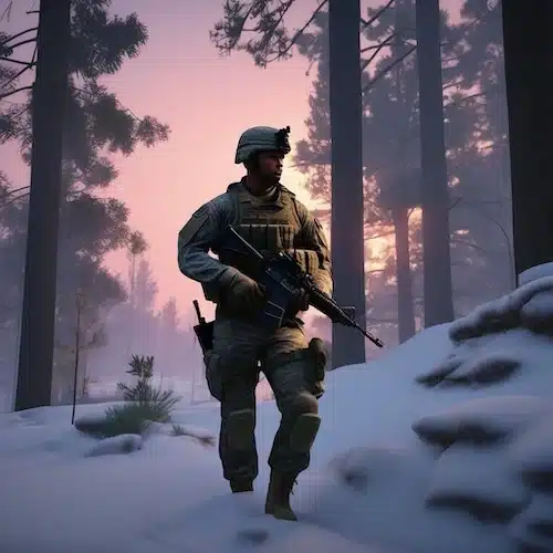 Speedy Trial Rights Under the Rules for Courts-Martial and the Constitution FAQs