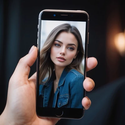 Spouses Family Members And Civilian Witnesses In Military Cases FAQs