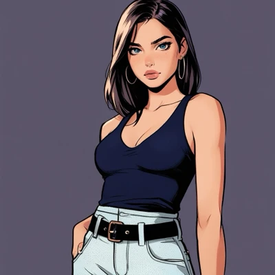 Text Messages Social Media And Phone Searches In Military Cases FAQs