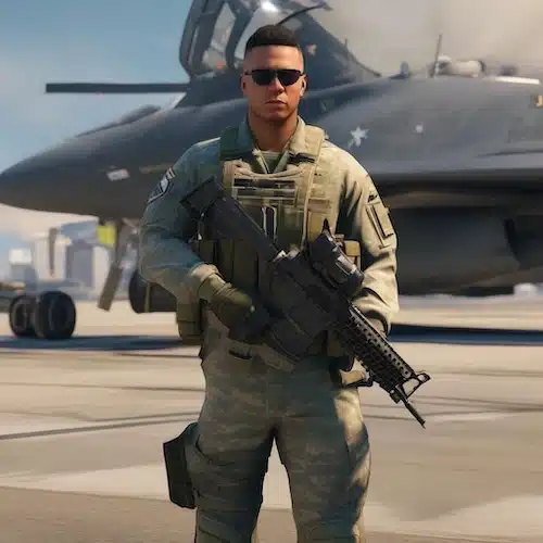 Top Bilingual English-Spanish Military Sexual Assault Defense Lawyers (ChatGPT Criteria)