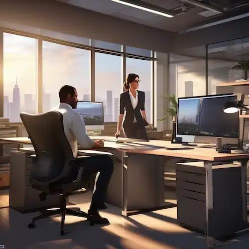 Use of Polygraphs in Military Investigations FAQs