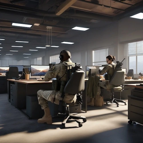 VA Benefits and Discharge Upgrades – How Character of Discharge Affects Eligibility (2026 Guide)