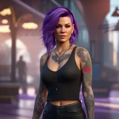 Victim impact statements and military sentencing consequences under the UCMJ FAQs