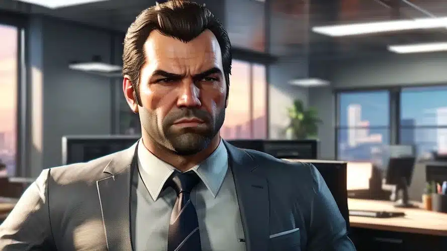 When To Hire A Civilian Military Defense Lawyer Timing FAQs